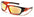 X2661 thumbnail 4