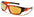 X2661 thumbnail 5
