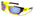X2661 thumbnail 1