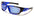 X2661 thumbnail 5