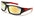X2662 thumbnail 4