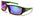 X2662 thumbnail 5