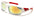 X2662 thumbnail 1