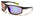 X2663 thumbnail 5