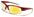 X2664 thumbnail 4