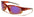 X2664 thumbnail 5