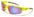 X2664 thumbnail 5