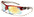 X2665 thumbnail 4