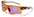 X2665 thumbnail 5