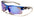X2665 thumbnail 5