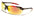 X2667 thumbnail 3