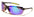 X2667 thumbnail 1