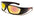 X2670-USA thumbnail 5