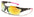 X2673 thumbnail 2
