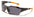 X2673 thumbnail 3