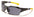 X2673 thumbnail 4