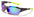 X2673 thumbnail 5
