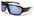 X2675-CB thumbnail 5