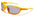 X2676 thumbnail 3