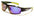 X2677 thumbnail 5