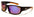 X2678 thumbnail 4