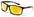 X2680 thumbnail 4