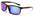 X2680 thumbnail 5