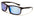 X2680 thumbnail 5