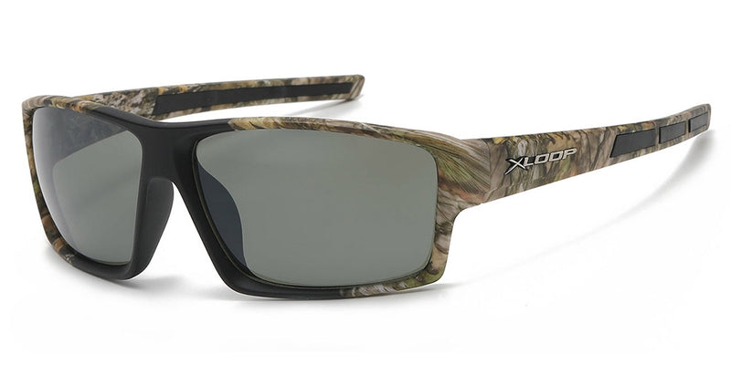 X2710-CAMO