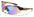 X3627-CAMO thumbnail 5