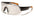 X3628 thumbnail 3
