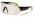 X3628 thumbnail 5