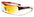 X3629 thumbnail 1
