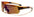 X3629 thumbnail 4