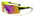 X3629 thumbnail 5