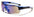 X3629 thumbnail 5