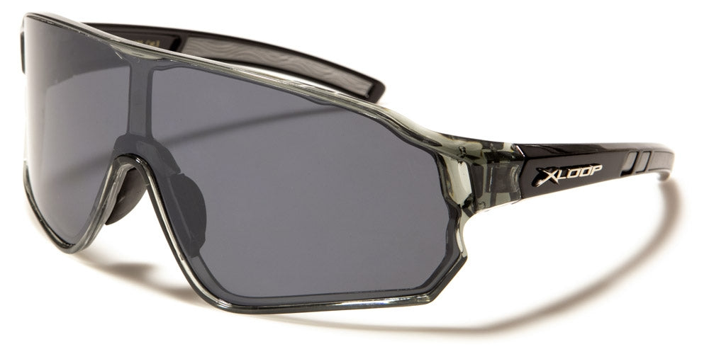 x3631b.jpg?v=1693369411&width=1946