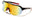 X3632-BKRNB thumbnail 3