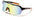 X3632-BKRNB thumbnail 1