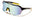 X3632-BKRNB thumbnail 5