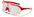 X3632-NEON thumbnail 2
