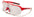 X3632-NEON thumbnail 3