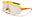 X3632-NEON thumbnail 1