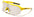 X3632-NEON thumbnail 4
