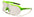 X3632-NEON thumbnail 5