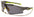 X3634 thumbnail 3