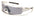 X3635 thumbnail 4