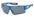 X3639 thumbnail 1