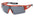 X3639 thumbnail 2