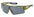 X3639 thumbnail 4